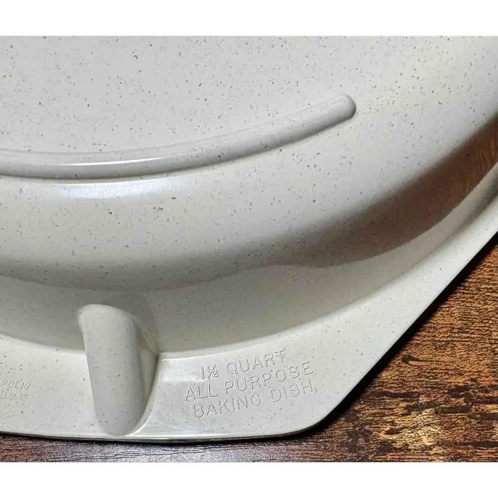 Vintage Nordic Ware Steam R Roaster Hi-speed Microwave Cooker Roaster Steamer